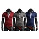 Men's Polo Shirt